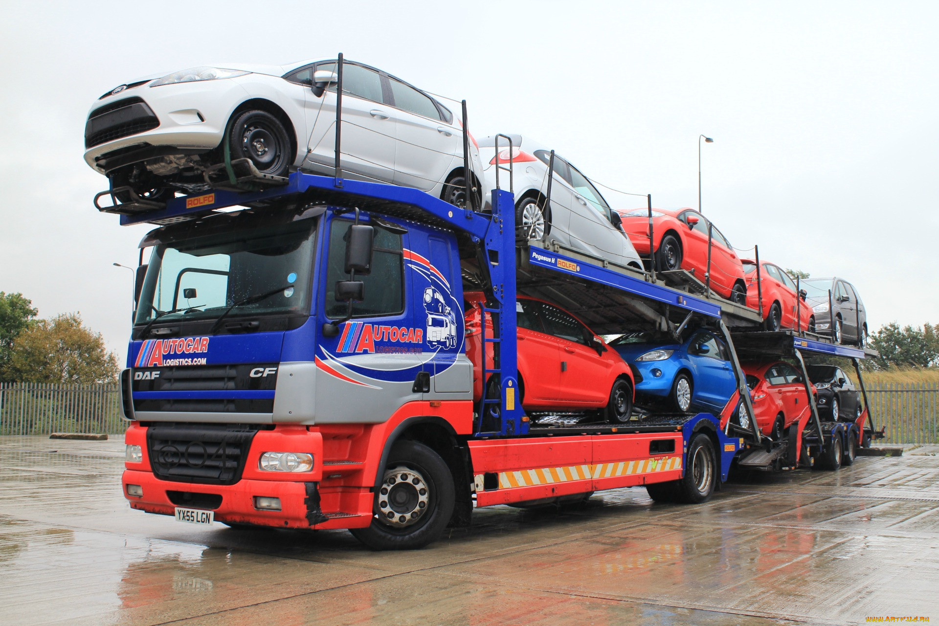 daf, , trucks, nv, , , , , 